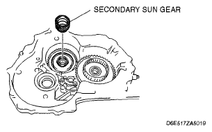 G05118643