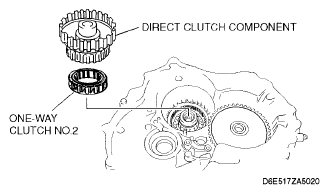 G05118644