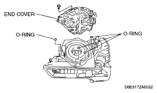 G05118646