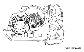 G05118654