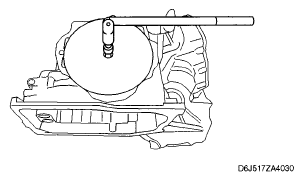 G05118658