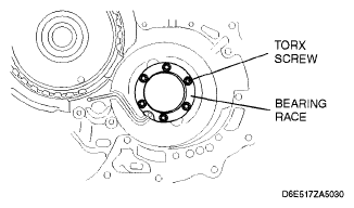 G05118661