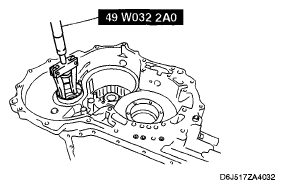 G05118662