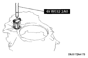 G05118663