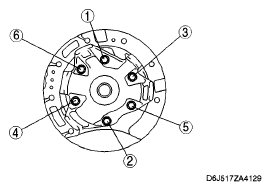 G05118668