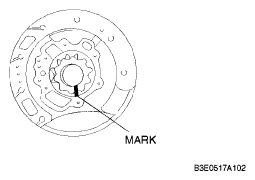 G05118669