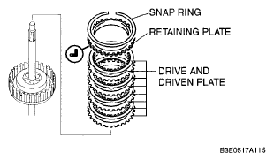 G05118685