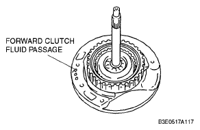 G05118689
