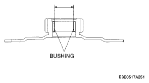 G05118698