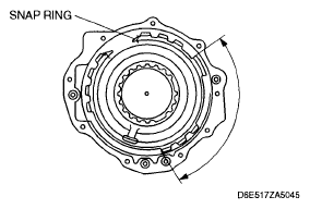 G05118727