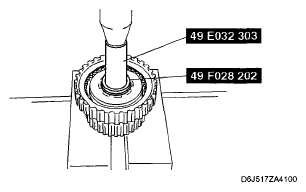 G05118734