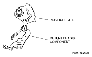 G05118758