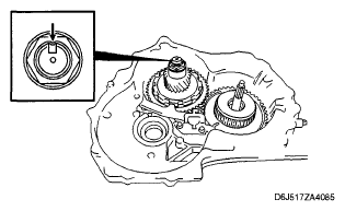 G05118763