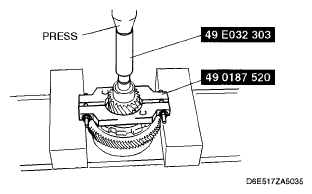 G05118764