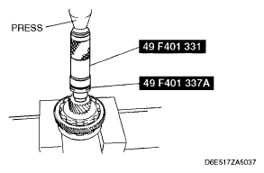 G05118766