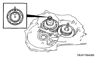 G05118768