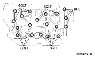 G05118776