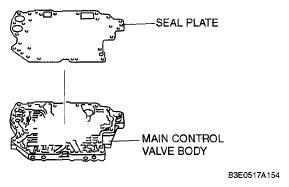 G05118778