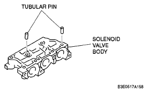 G05118782