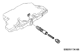 G05118790