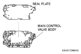 G05118796