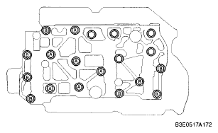 G05118798