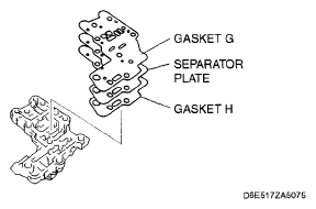 G05118810