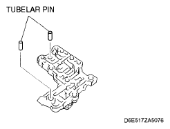 G05118811