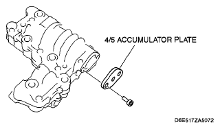 G05118820