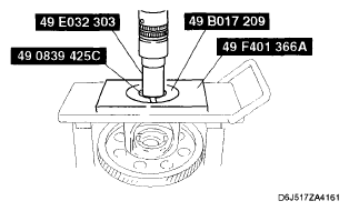 G05118825