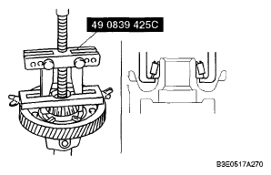 G05118826