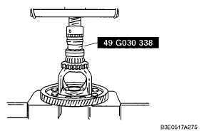 G05118831