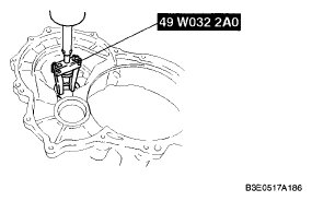G05118835