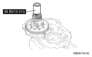 G05118838