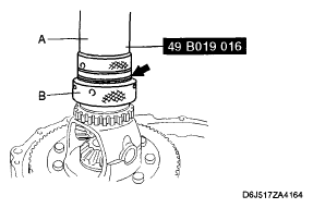 G05118839