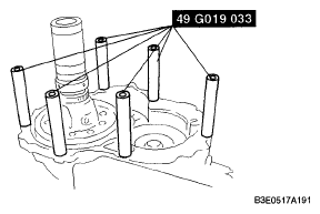 G05118840