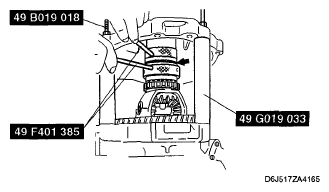 G05118842