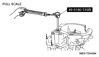G05118844