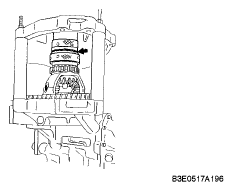 G05118845