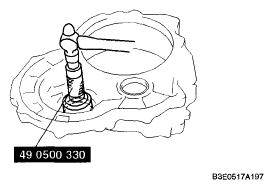 G05118846