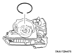 G05118871
