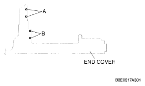 G05118880