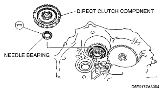 G05118885
