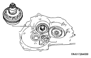 G05118887