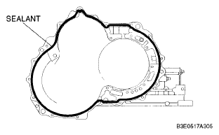 G05118897