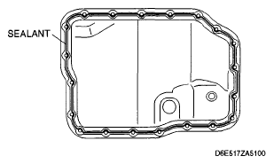 G05118910