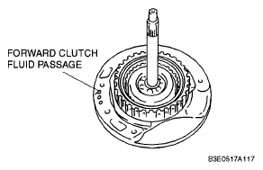 G05118926