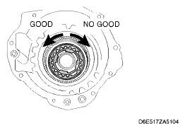 G05118937