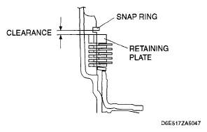 G05118941