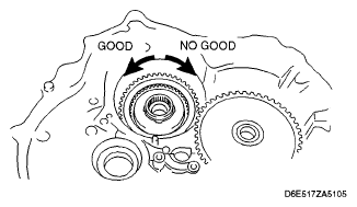 G05118942